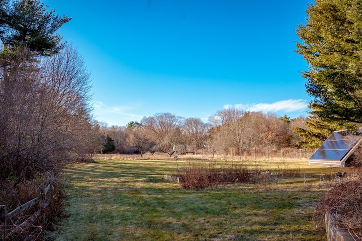 Property Photo:  184 Hart Street, Lots 4,6,7  MA 01915 