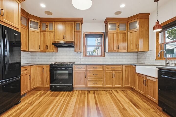Property Photo:  49 Electric Ave 1  MA 02144 