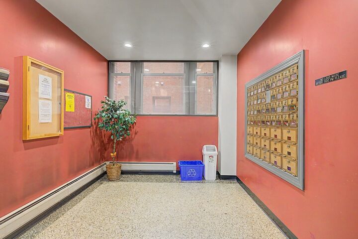 Property Photo:  235 State St 421  MA 01103 