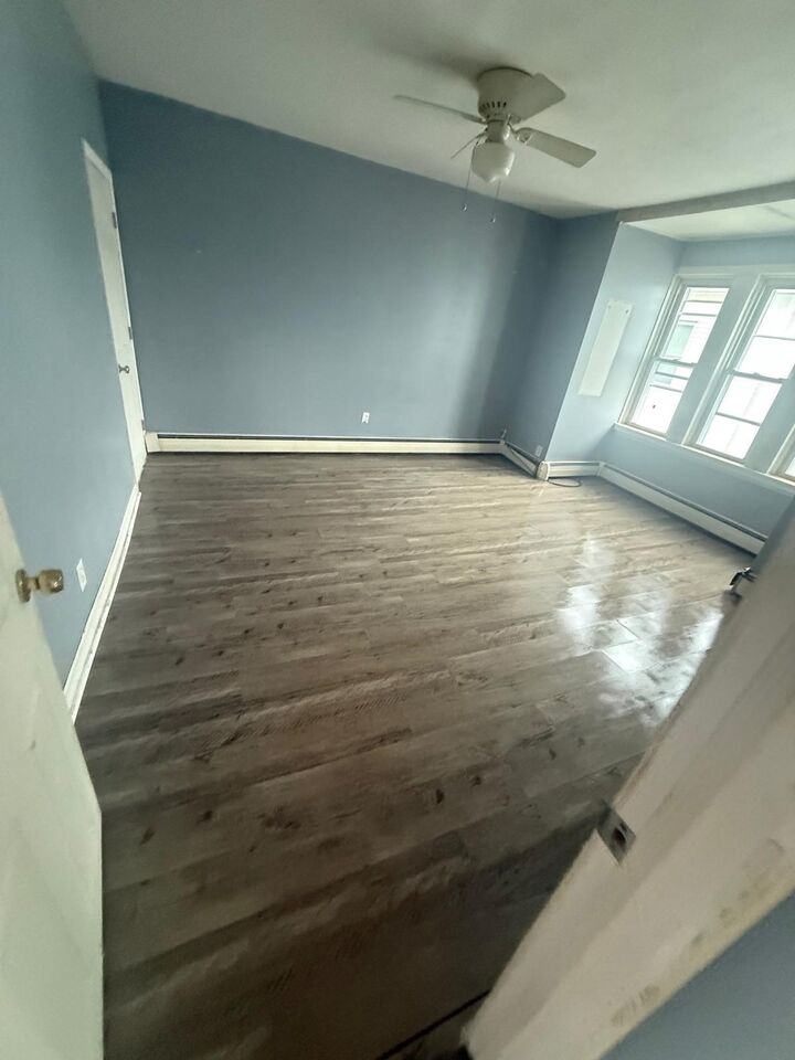 Property Photo: 1846 R S Main St R MA 02724