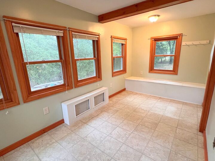 Property Photo:  18 Main St  MA 01863 