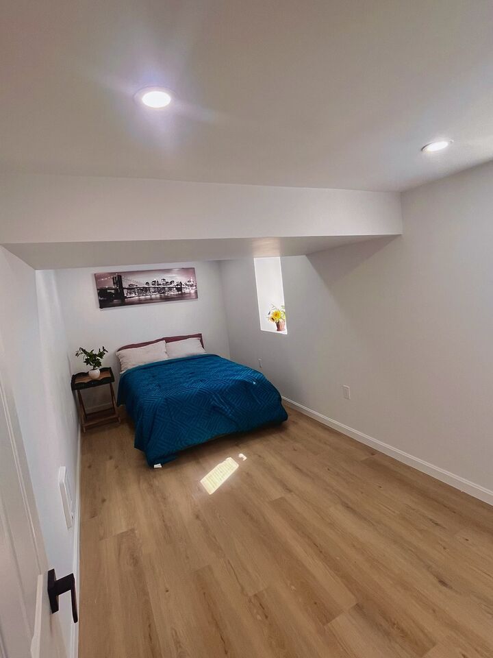 Property Photo:  27 Ellison Avenue 1  MA 02126 