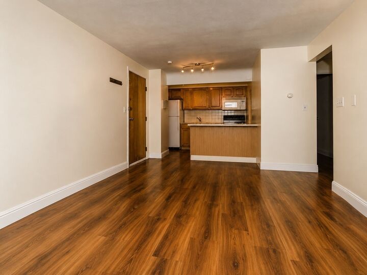 Property Photo:  10 Commonwealth Ct 2  MA 02135 