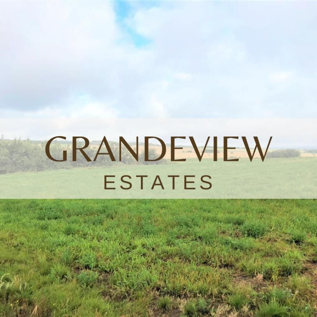 Property Photo:  47 713019 Range Road 71  AB T8W 5E9 
