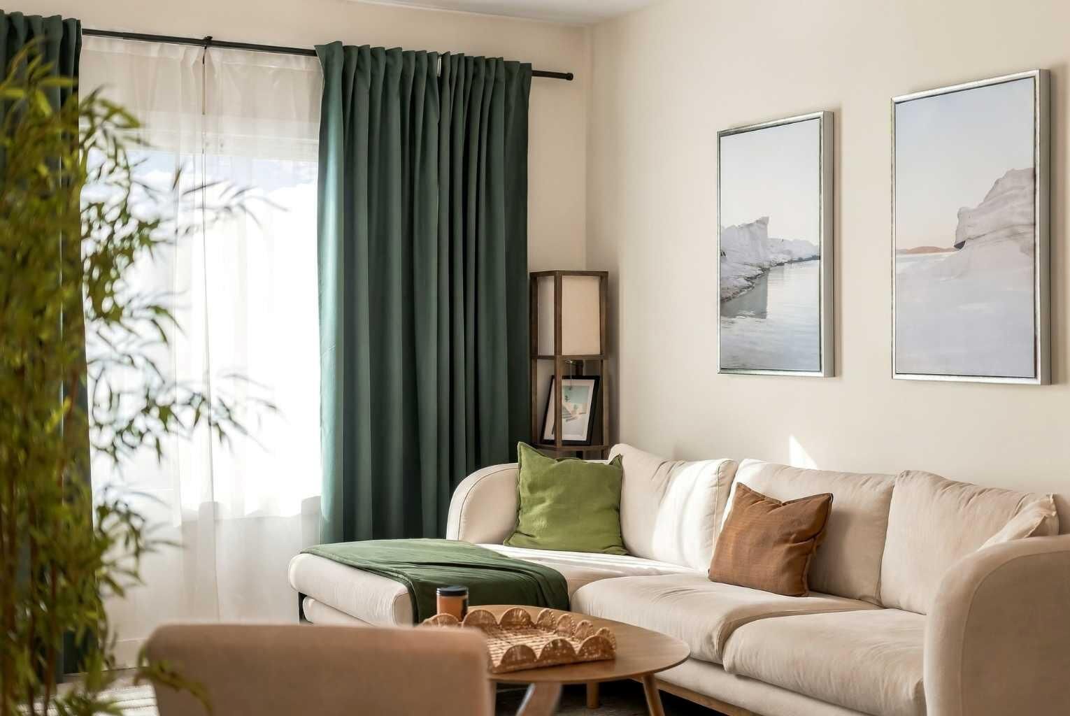 Property Photo:  4 Sage Hill Terrace NW 122  AB T3R 0W4 