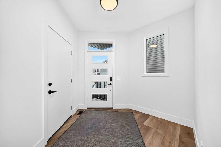 Property Photo:  246 Greystone Boulevard  AB T4C 3P2 