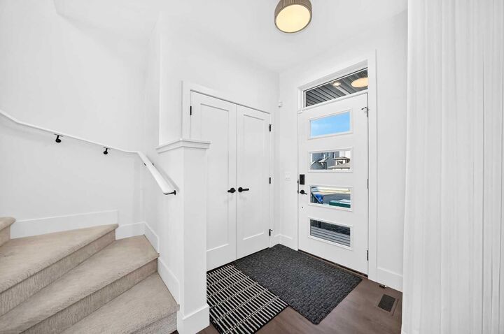 Property Photo:  278 Greystone Boulevard  AB T4C 3P2 
