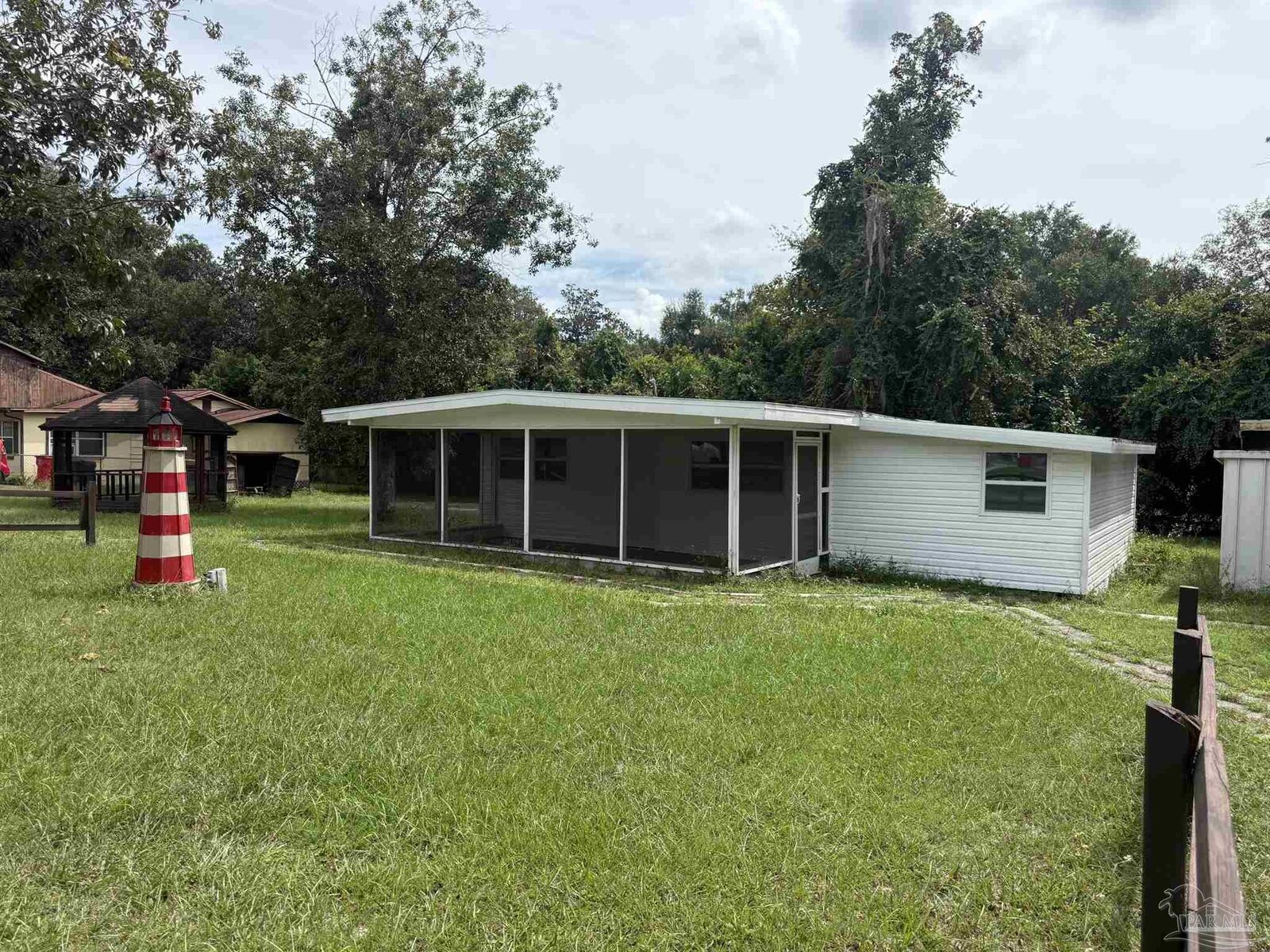 Property Photo:  10566 E Rabbit Ln  FL 34436 