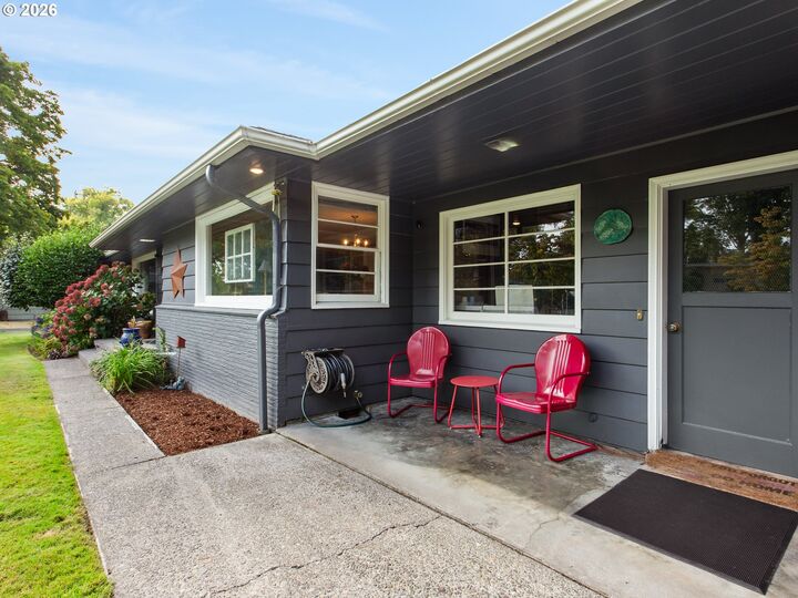Property Photo:  15905 SE Ruby Dr  OR 97267 