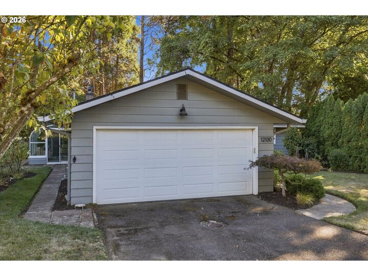 Property Photo: 12130 SW Butner Rd OR 97225