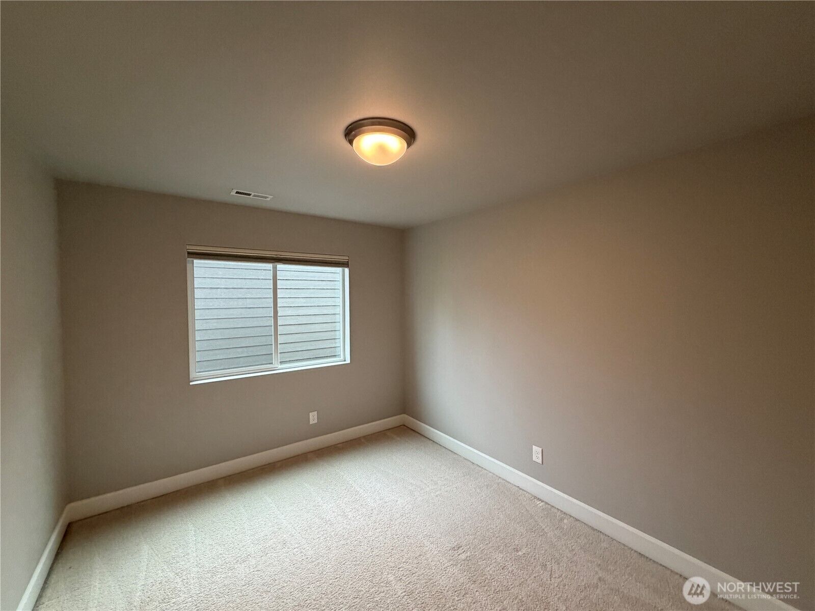 Property Photo: 24743 SE 17th Place WA 98075