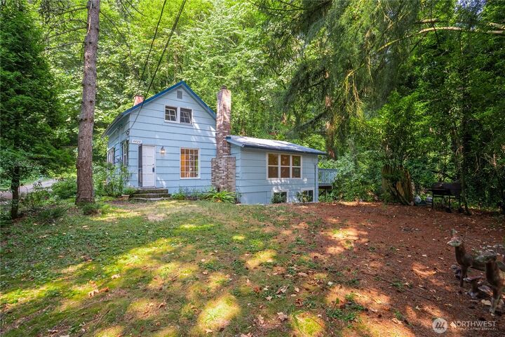 Property Photo:  4420 S 200th Street  WA 98032 