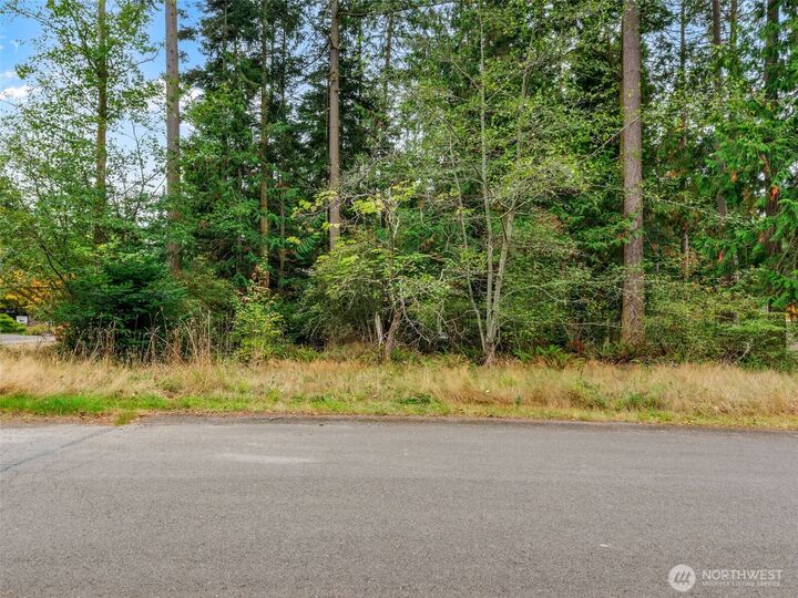 Property Photo: 4679 Kat Lane WA 98368