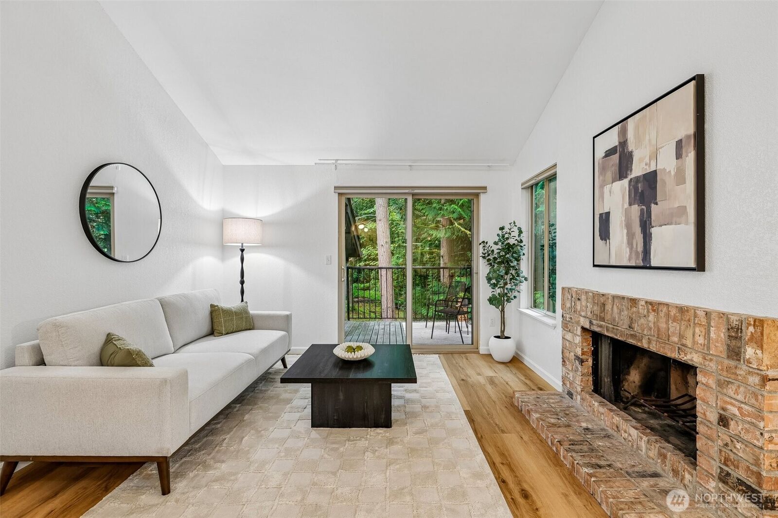 Property Photo:  8111  145th Court NE 14-D  WA 98052 