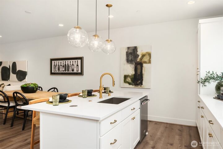 Property Photo:  13320 NE 175th Court 04  WA 98072 