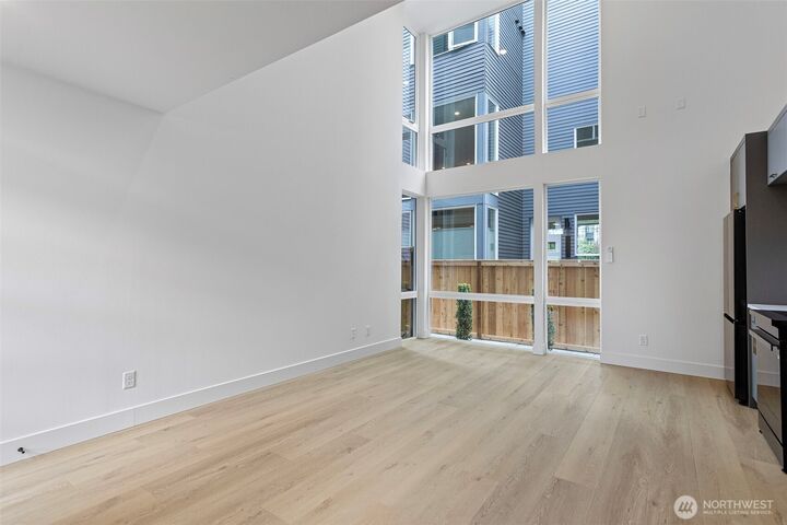 Property Photo:  6318  41st Avenue SW C3  WA 98136 
