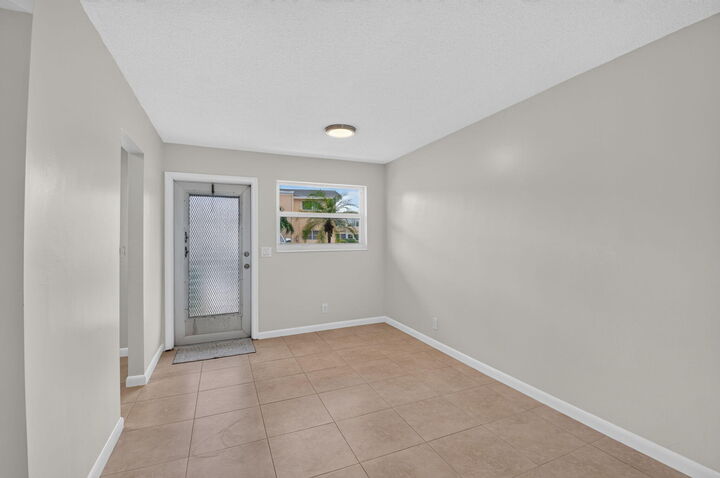 Property Photo: 2192 NE 1st Way 104 FL 33435