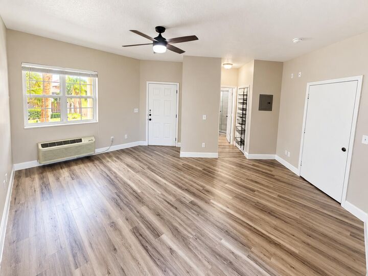 Property Photo:  9847 Perfect Drive 168  FL 34986 