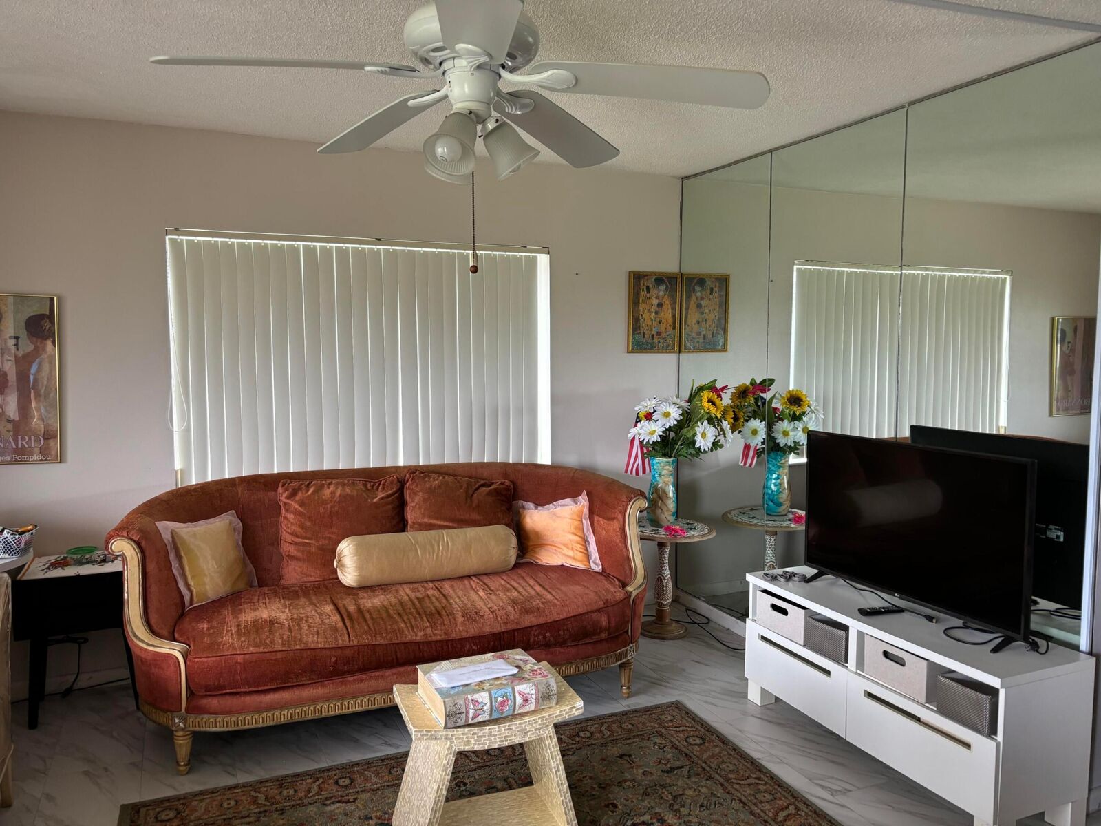 Property Photo: 326 Andover M FL 33417
