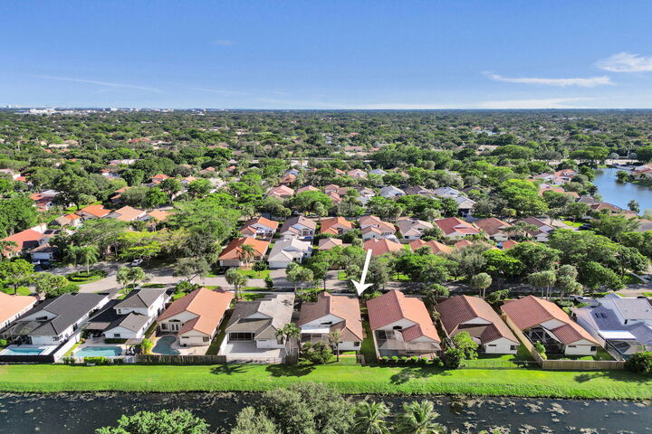 Property Photo:  9361 NW 18th Drive  FL 33322 
