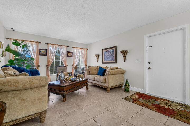Property Photo: 3111 Coral Springs Drive 213 FL 33065