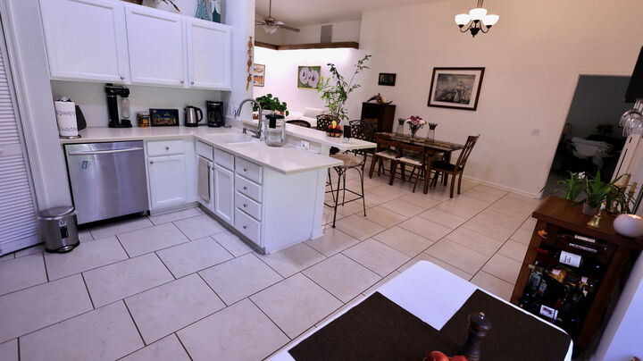 Property Photo:  2220 Soundings Court  FL 33413 