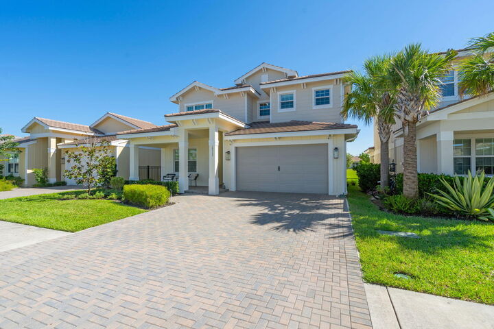 Property Photo:  19557 Broad Shore Walk  FL 33470 