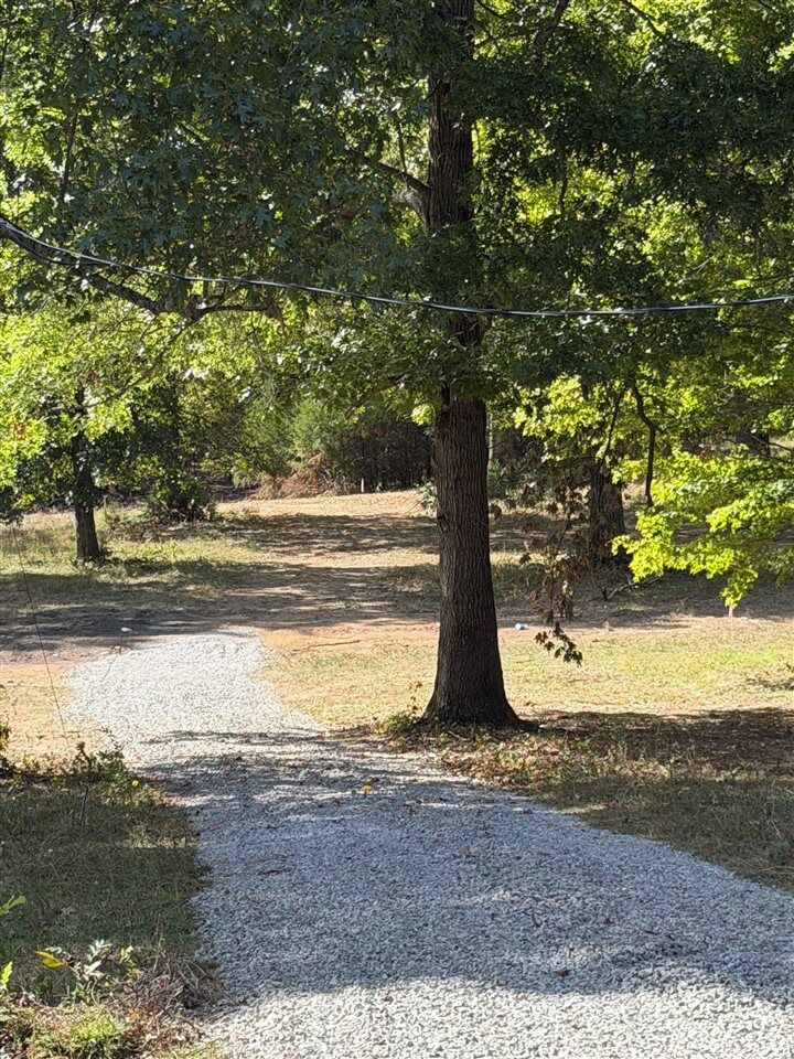 Property Photo: 0 Dennis Road KY 42276
