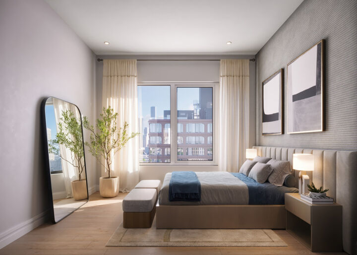Property Photo:  340 Nevins Street 638  NY 11217 