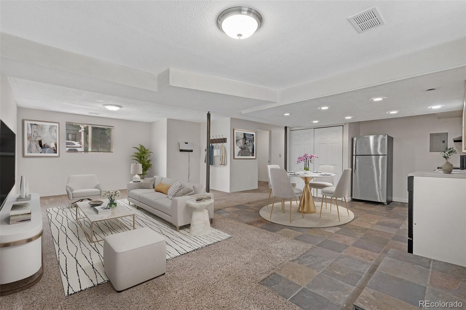 Property Photo:  1776 Jay Street  CO 80214 