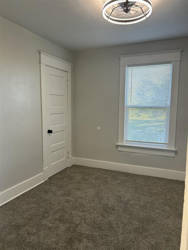 Property Photo:  221 W Main Street  IN 47324 