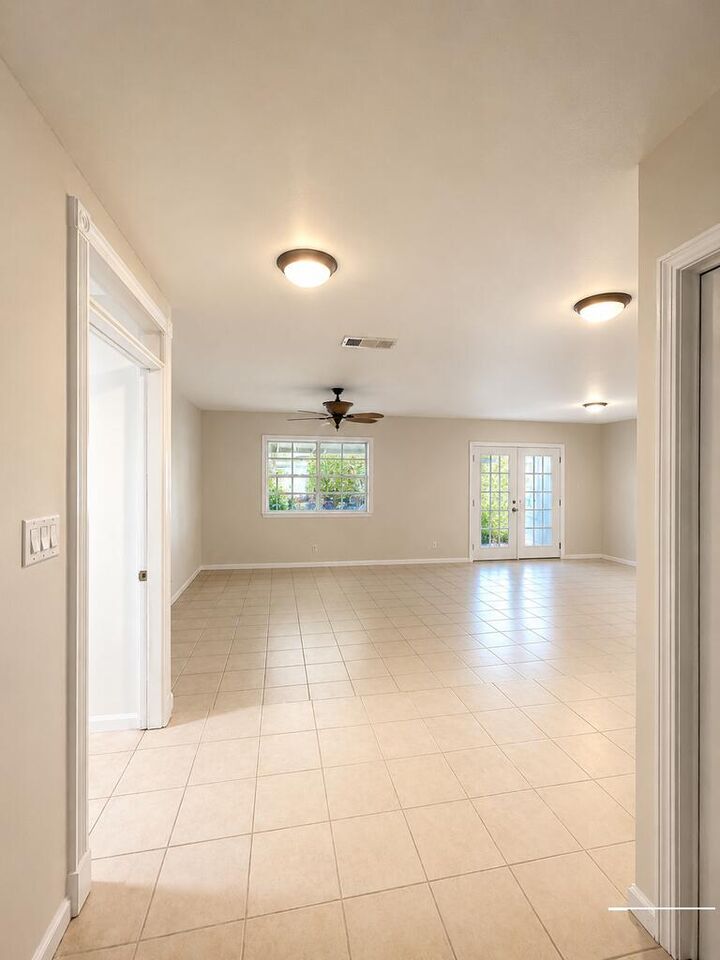Property Photo:  34 Red Bay Cir  TX 78521 