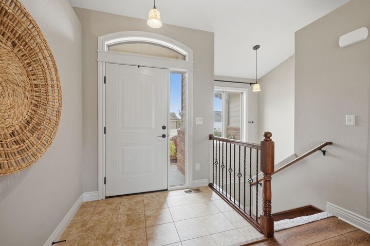Property Photo:  13412 E Bellechase St  KS 67230 