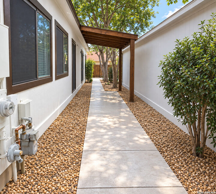 Property Photo:  15123 Spring Mist  TX 78247 