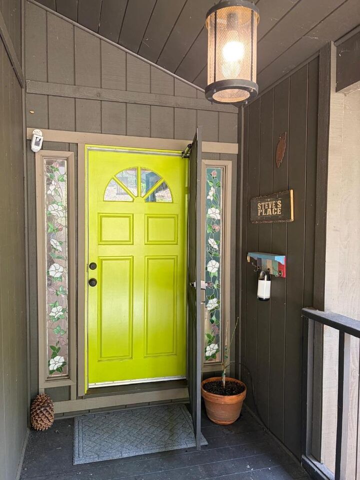 Property Photo:  7886 Soda Bay Road  CA 95451 