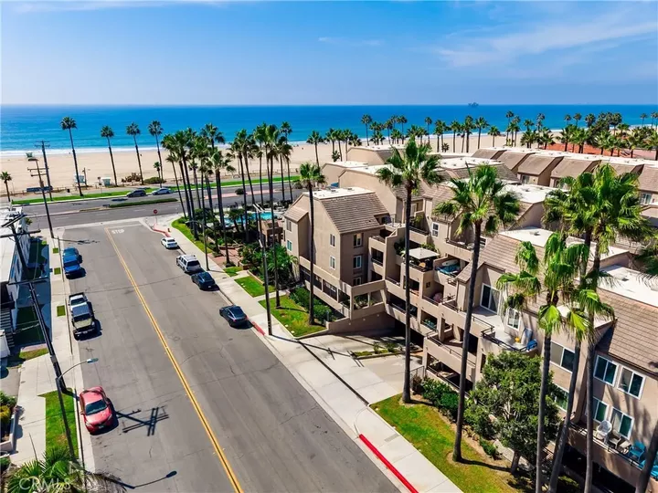 Property Photo: 1200 Pacific Coast 106 CA 92648