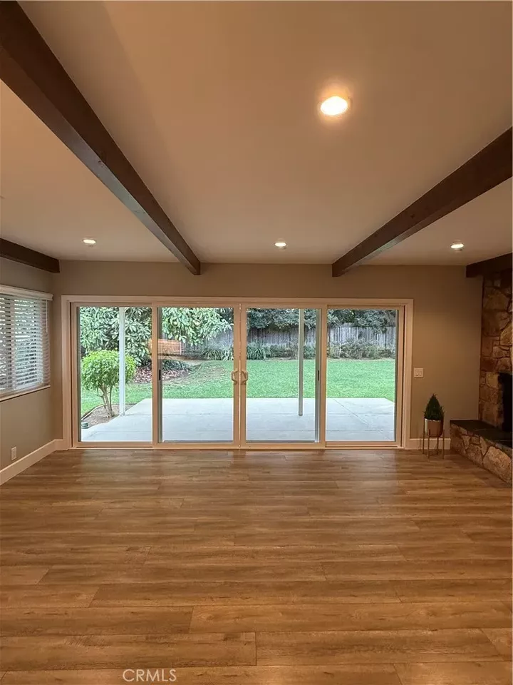 Property Photo:  15120 Hollis  CA 91745 
