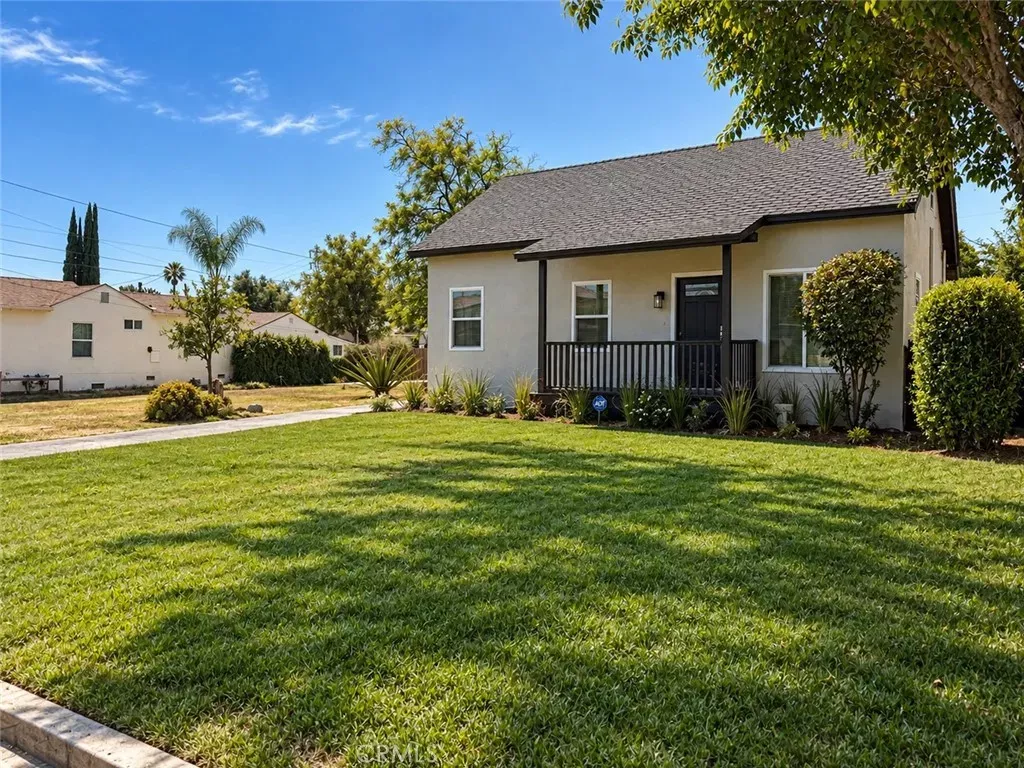 Property Photo: 6149 Avon CA 91775