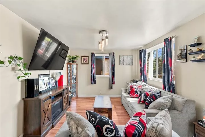 Property Photo:  215 76th Place  CA 90003 