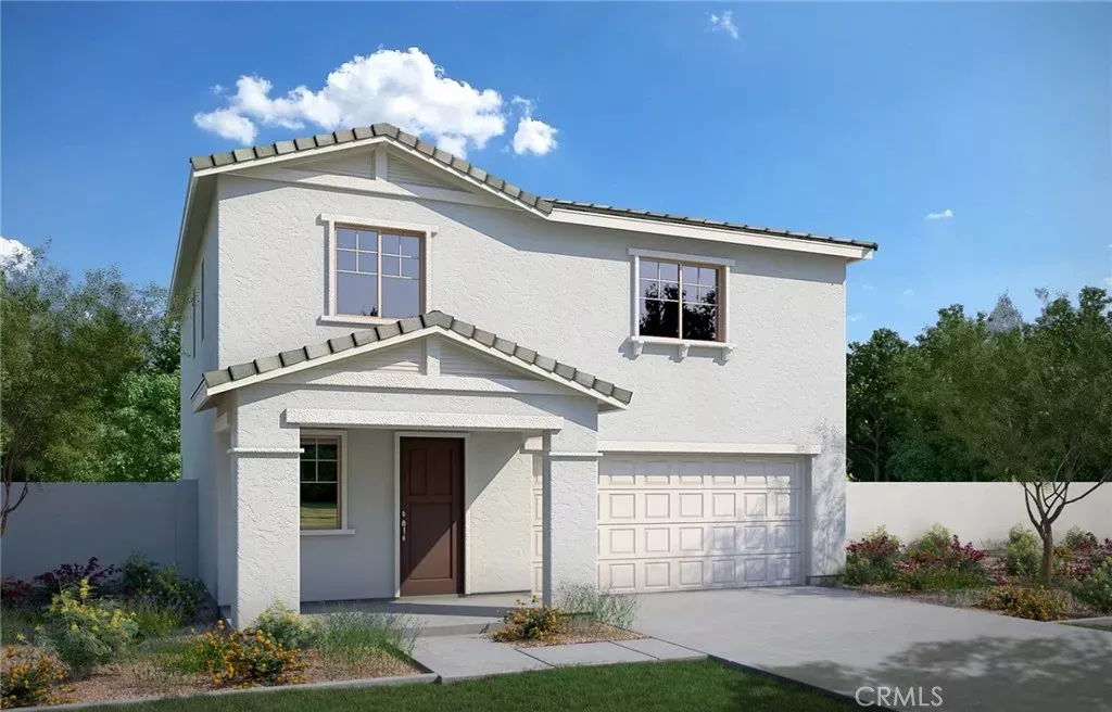 Property Photo:  5391 Eureka Avenue  CA 92220 