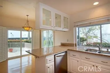 Property Photo: 5 Veracruz CA 92629