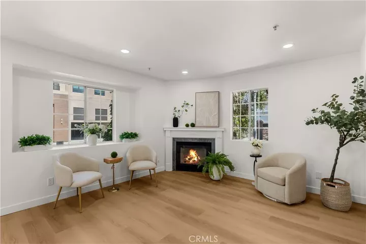 Property Photo: 210 E Bay State CA 91801