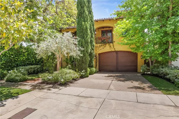 Property Photo:  12226 Paisley Lane  CA 90049 