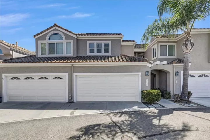 Property Photo:  29332 Elba Drive  CA 92677 