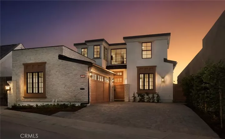 Property Photo: 33981 Nauticus Isle CA 92629