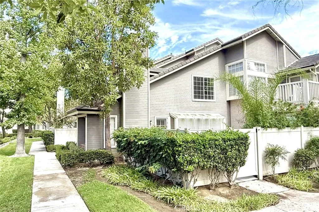 Property Photo:  20772 E Crest Lane C  CA 91789 
