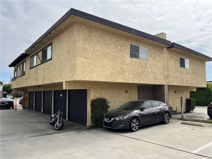Property Photo:  7911-7921 Macdonald  CA 92647 