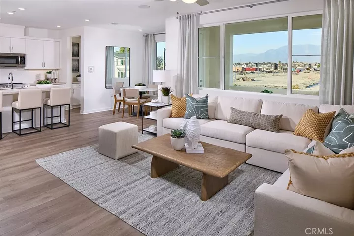 Property Photo:  5912 Belmont Court  CA 92880 