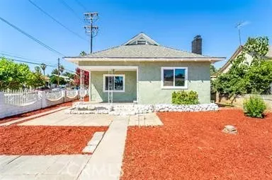 Property Photo:  2891 10th  CA 92507 
