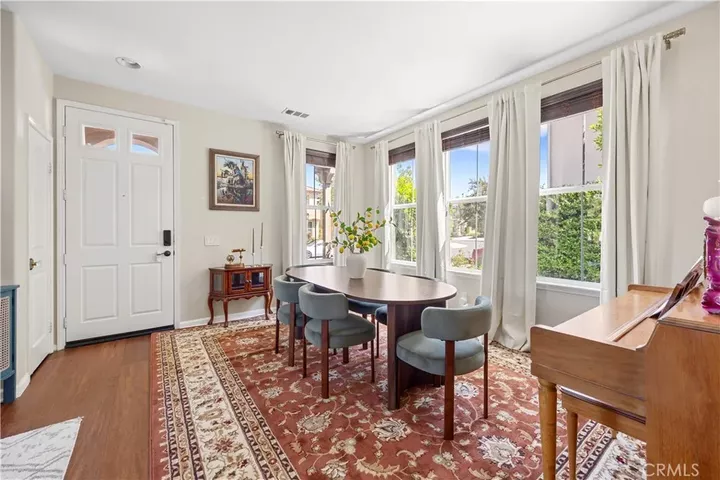 Property Photo: 40249 Danbury Court CA 92591
